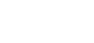 お茶一筋 小松園 ホーム